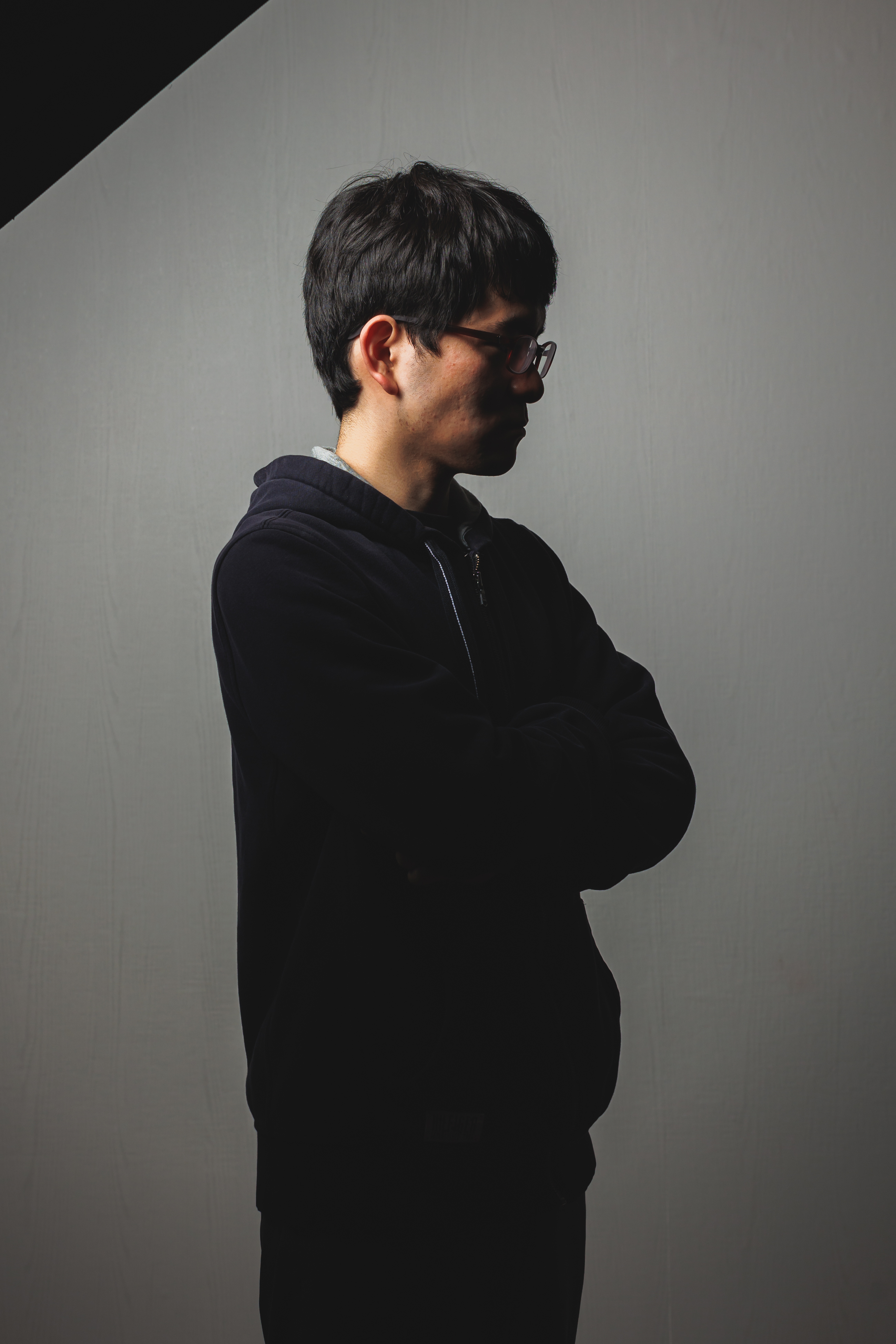 松嶋 大知