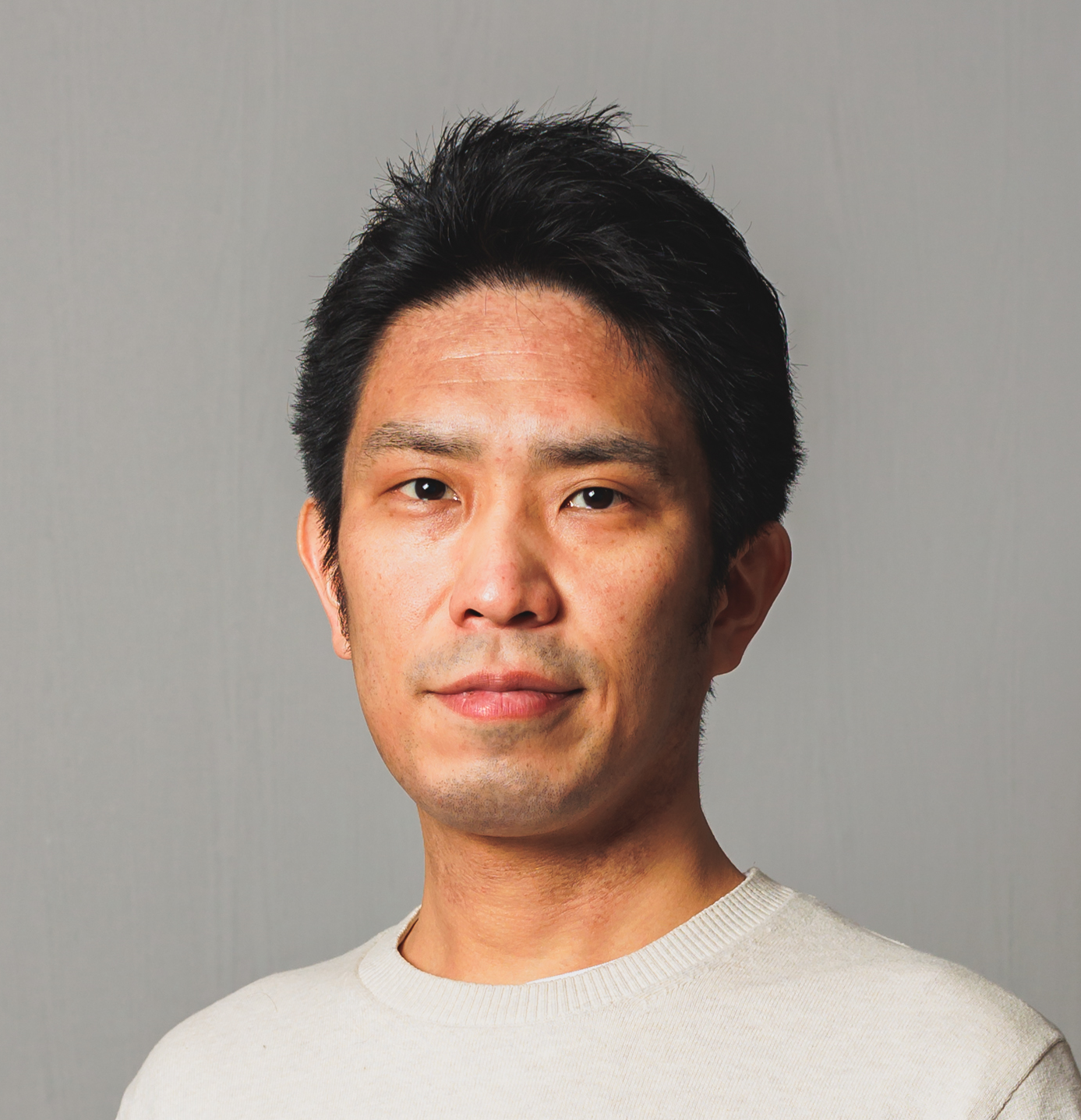 齊藤 友彦