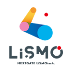 NEXTGATE LiSMOtech株式会社