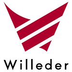 Willeder Inc.