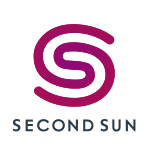 株式会社Second Sun