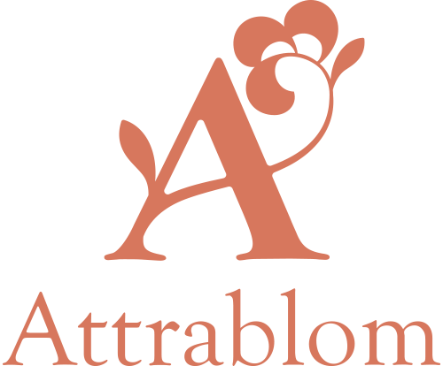 株式会社Attrablom