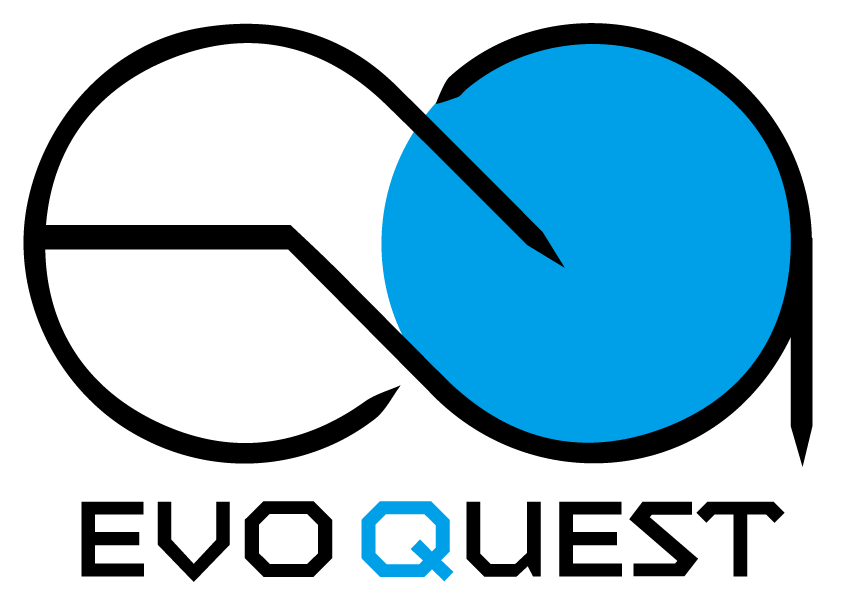 株式会社EvoQuest