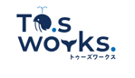 株式会社TO.S-Works