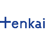 株式会社tenkai