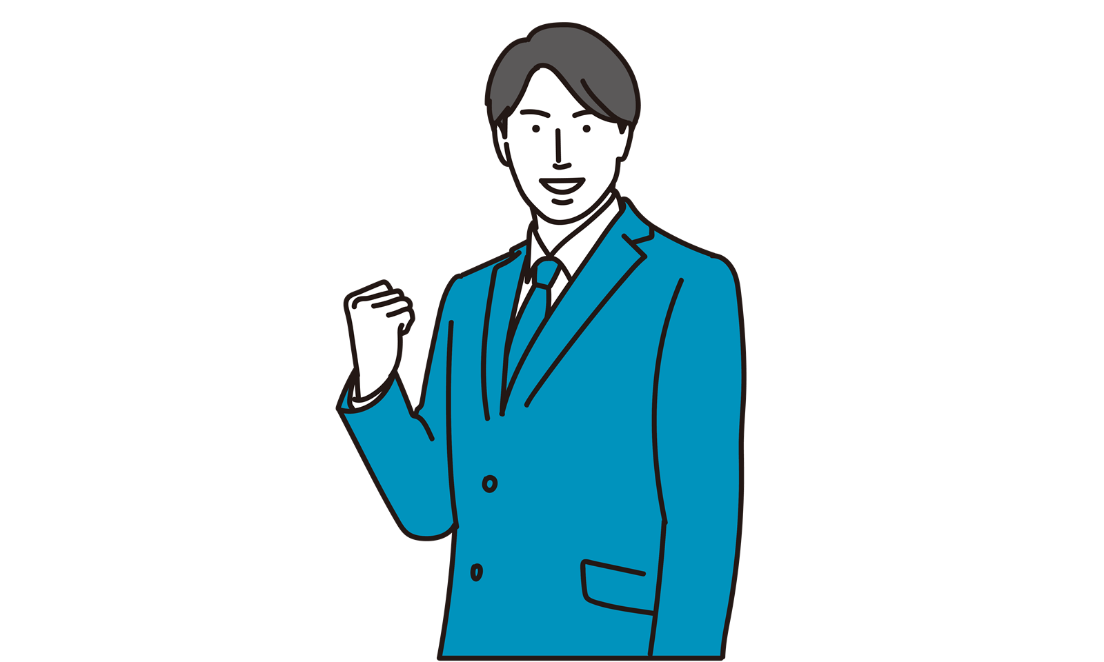 加藤