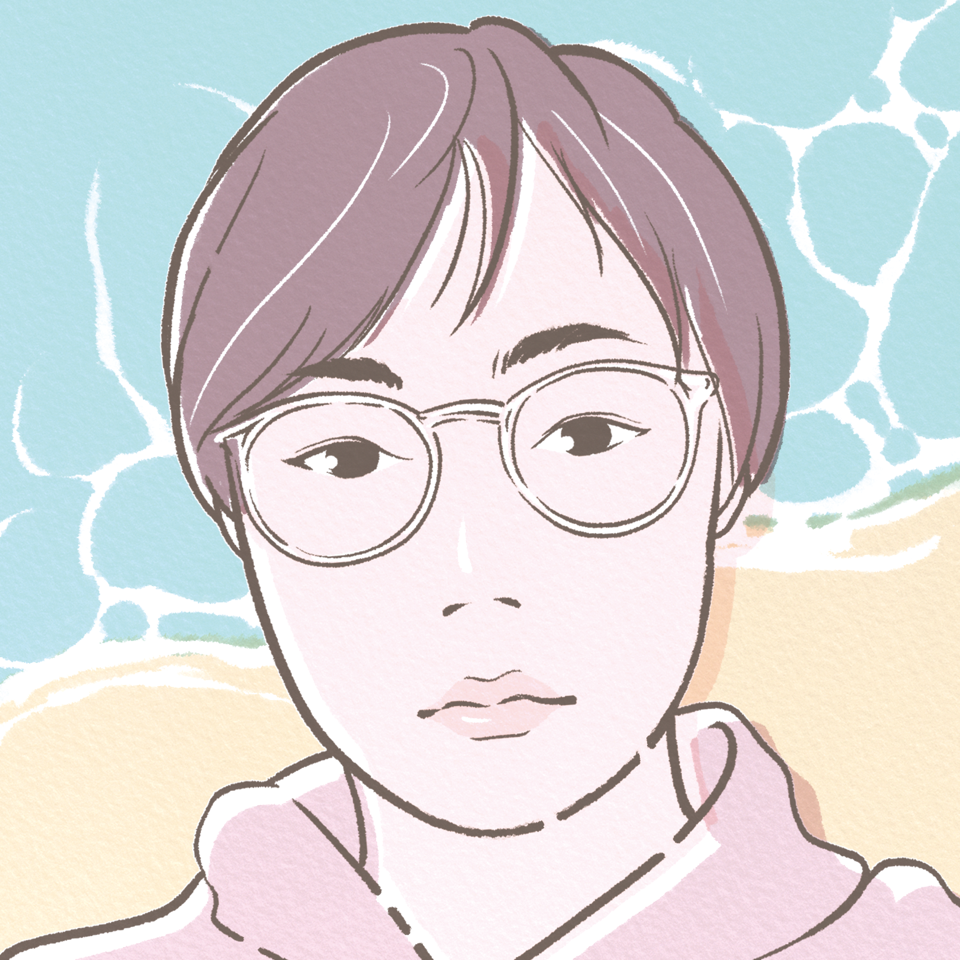 大野 直貴