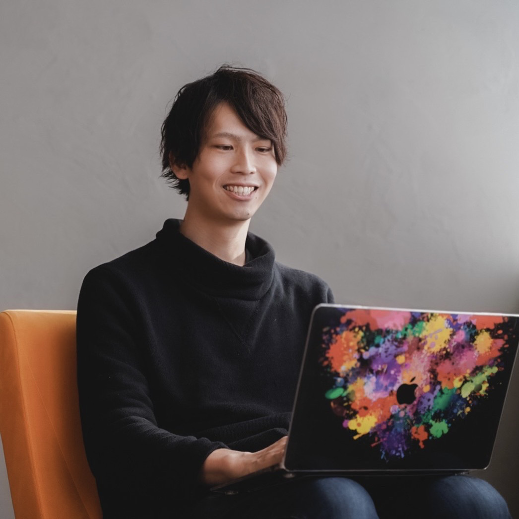 沼田竜也