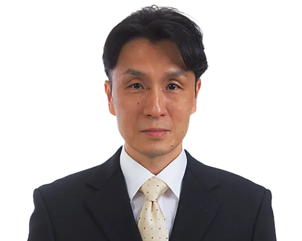 熊内 敦康