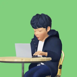 平 将之