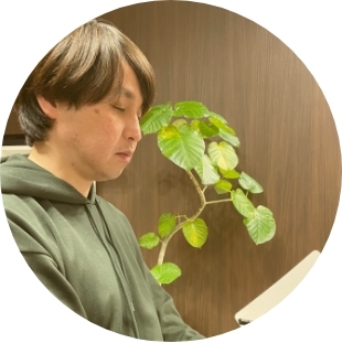 加藤 友樹