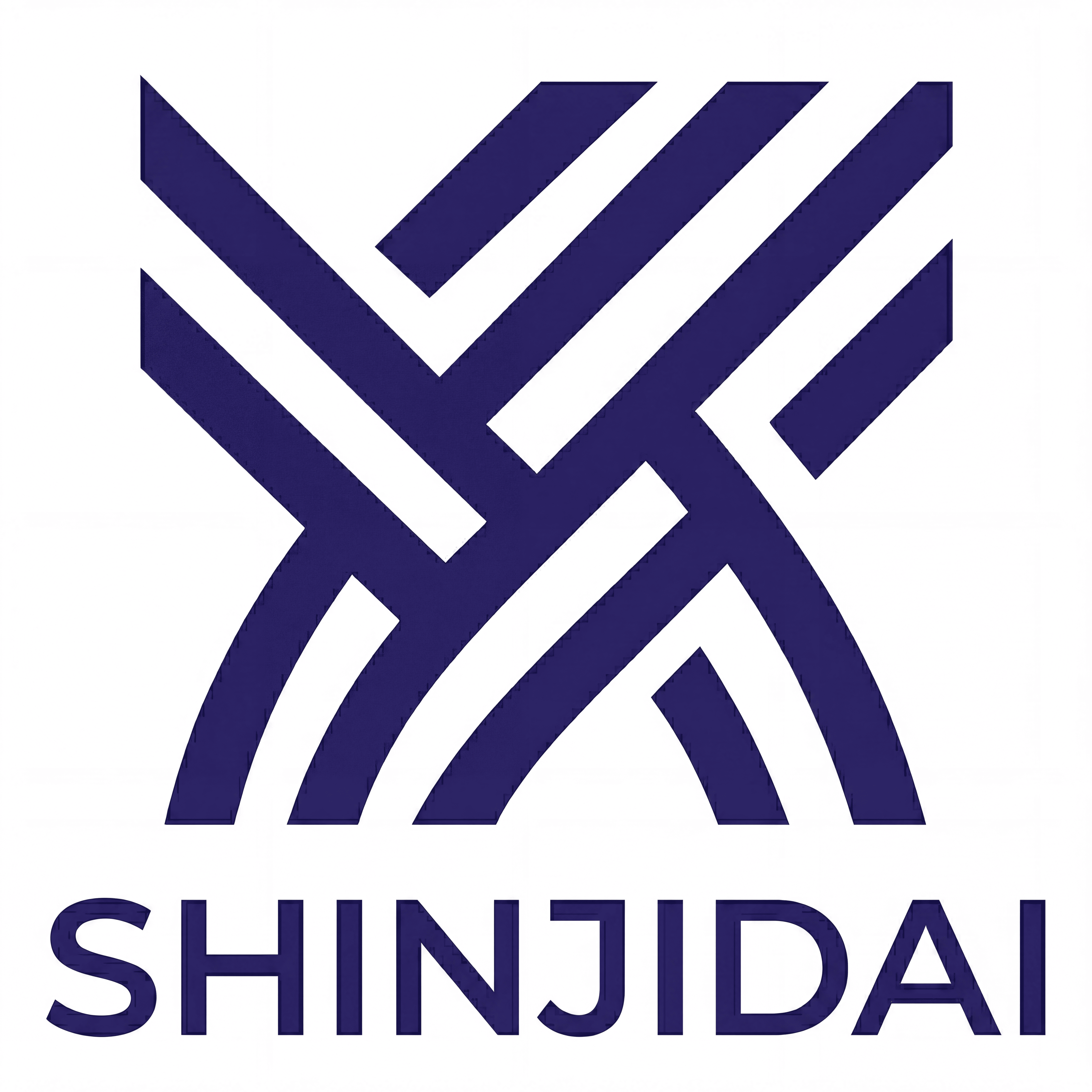 株式会社SHINJIDAI