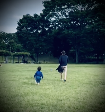 ヒンチバーガー ブレット