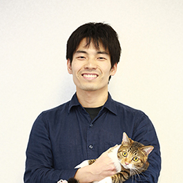山本 秀雄