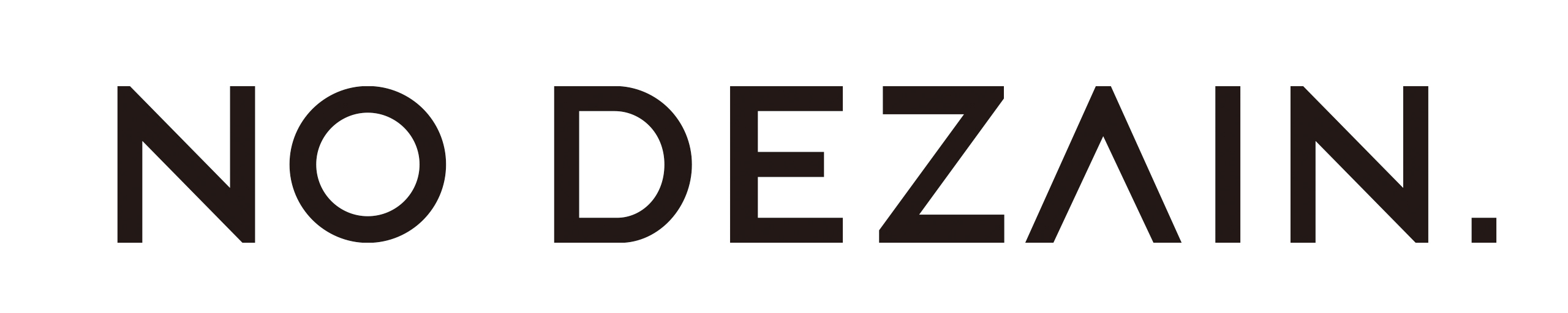 ホームページ Webサイト制作会社 業者一覧 外注 発注先探しならリカイゼン