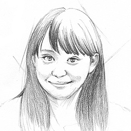 Miyamasa Yukiko