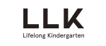 株式会社Lifelong Kindergarten