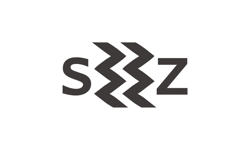 株式会社 シーズコミュニケーションズの会社概要 リカイゼン 見積依頼 発注先探しのビジネスマッチングサイト